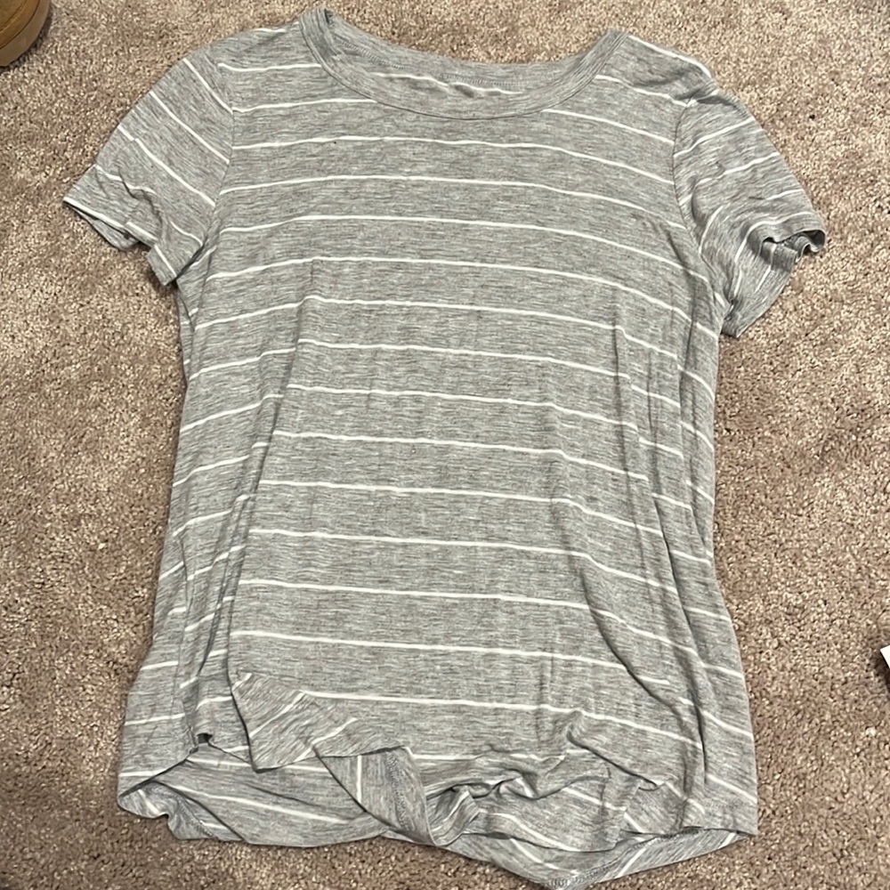 Tshirt